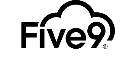 Five9-1
