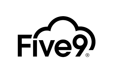 Five9