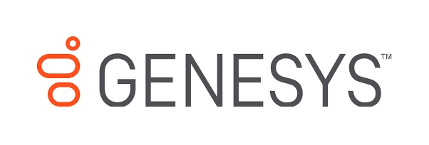 Genesys
