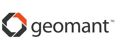 Geomant-1