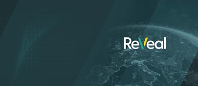 3 ways to speed up your migration to cloud telephony using ReVeal image