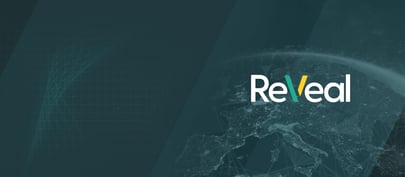 Fast-tracking a cloud migration project by 80% image