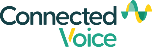 Connected_Voice_logo