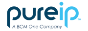 Pure IP_Red Logo_2018-1