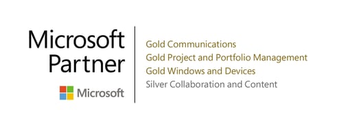 Microsoft Partner logo Jan2021