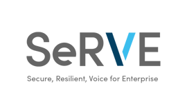 SeRVE logo RGB_Strapline_Colour