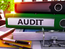 Why you should audit your voice services image