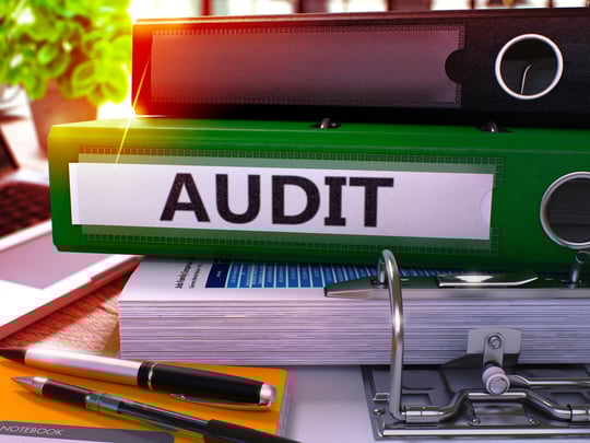 Why you should audit your voice services image