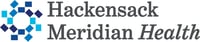 Hackensack_Meridian_Health_Logo-scaled