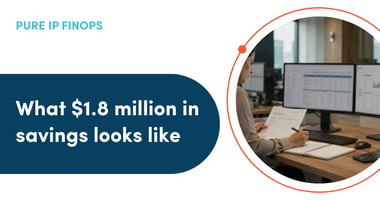 How HMH recovered $1.8M hiding in its telecom bills + ' icon'