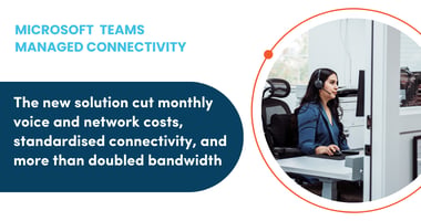 How a regional credit union cut voice and connectivity costs by $25,000 a month  + ' icon'