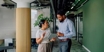 How to Run a Telecom Expense Audit 