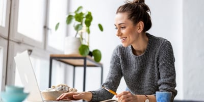 How to choose between Teams, Webex, and Zoom AI in 2026