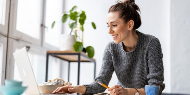 How to choose between Teams, Webex, and Zoom AI in 2026