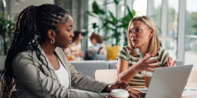 How to evaluate a managed SD-WAN provider properly