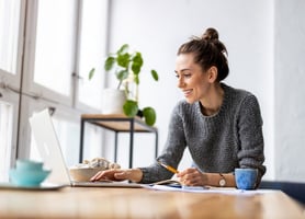 How to choose between Teams, Webex, and Zoom AI in 2026