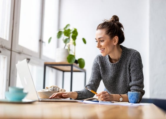 How to choose between Teams, Webex, and Zoom AI in 2026
