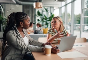 How to evaluate a managed SD-WAN provider properly