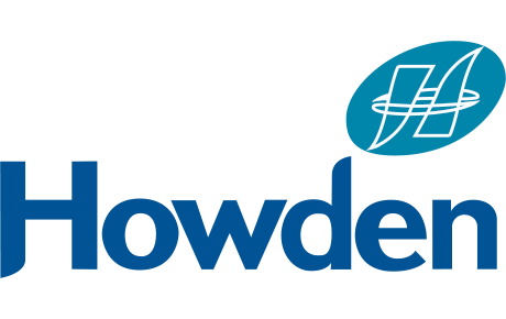 Howden-1 update