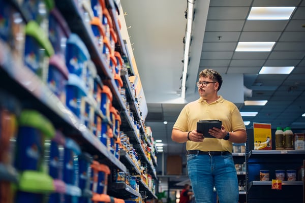 Descriptive alt text