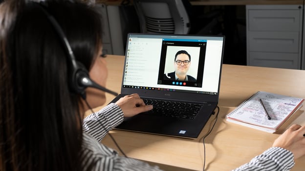 Skype for Business end of life: What you need to know image