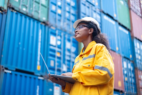 Descriptive alt text