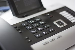 What is SIP Trunking? image