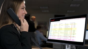 Pure IP launches Connected Voice, an online Microsoft Teams Direct Routing solution for SMBs image