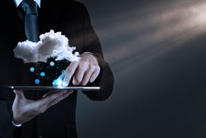 Fast-track your migration to cloud communications with ReVeal by Pure IP image