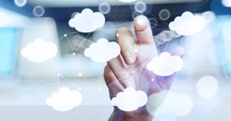 Scoping & Unblocking Cloud Migration For A Large Multi-National image