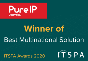 Best-Multi-National-Solution-Winner-2020-02-02-300x210-1