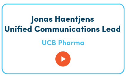 Jonas_Haentjens-01-1