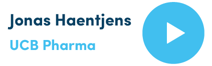 Jonas_UCB_Video