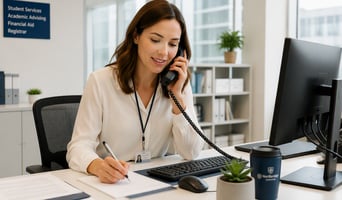 Lumen is winding down voice services: what your business should do next