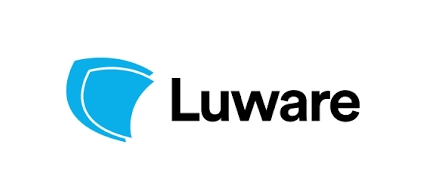 Luware