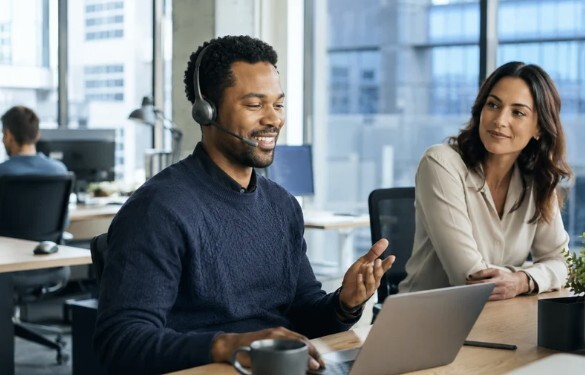 Managed SD-WAN - Architecture, performance, and design