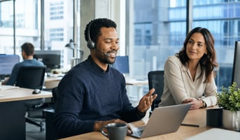 Managed SD-WAN Architecture & Design for Enterprise