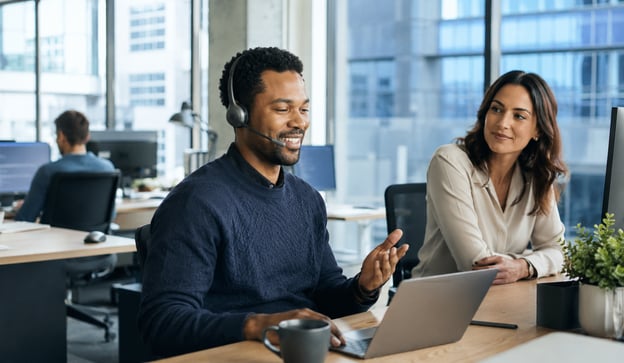 Managed SD-WAN Architecture & Design for Enterprise
