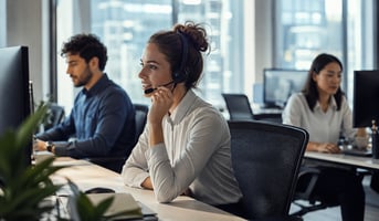 Managed SD-WAN for Teams Phone What Enterprises Miss