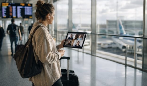 Managed voice for Zoom Phone - An enterprise buyers guide