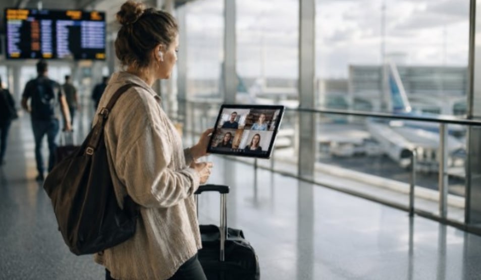Managed voice for Zoom Phone - an enterprise buyers guide