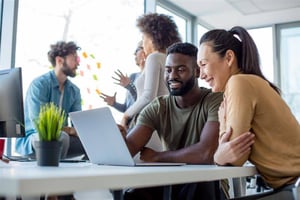 Microsoft Copilot for Teams Phone for seamless team collaboration