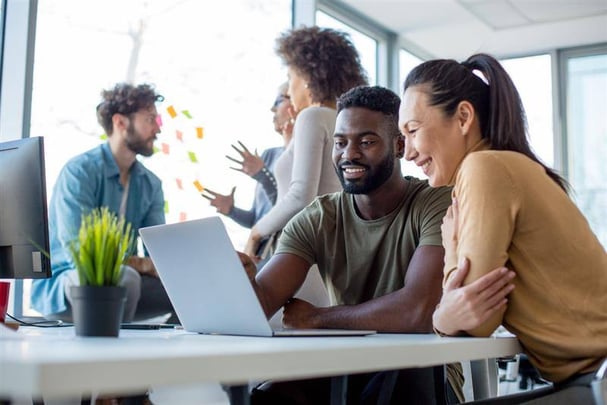 Microsoft Copilot for Teams Phone for seamless team collaboration