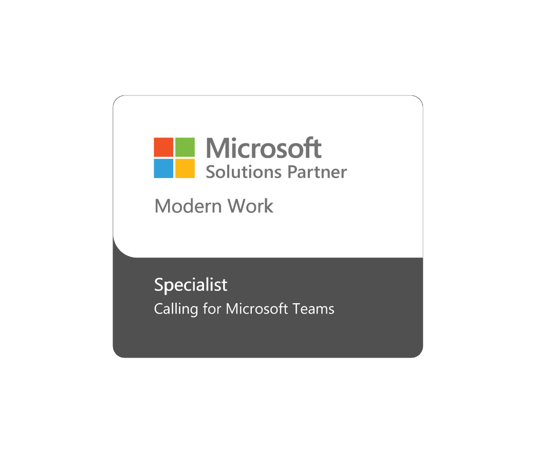 Microsoft Solutions Partner logo-1