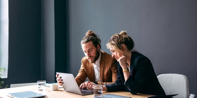 Microsoft Teams PSTN Calling explained