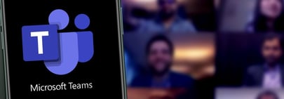 Pure IP Live from Commsverse 2024 image