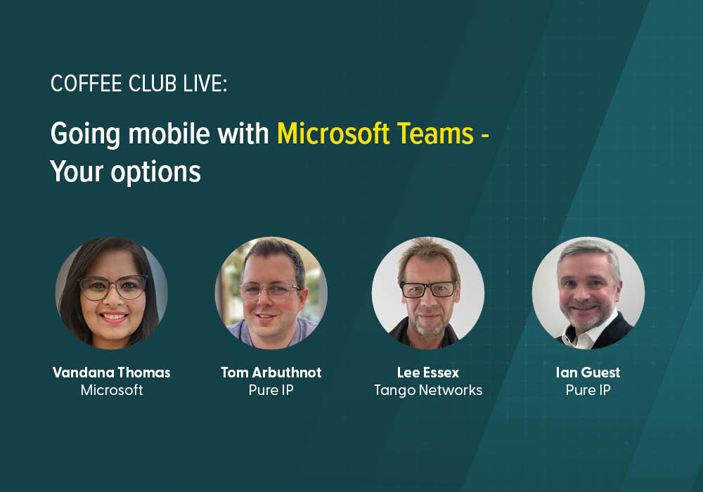 MicrosoftTeams-image (20)
