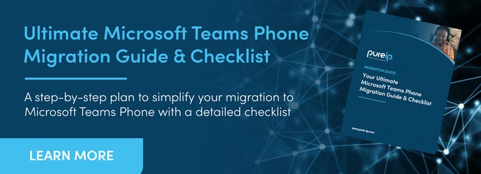 Migration Guide CTA-35