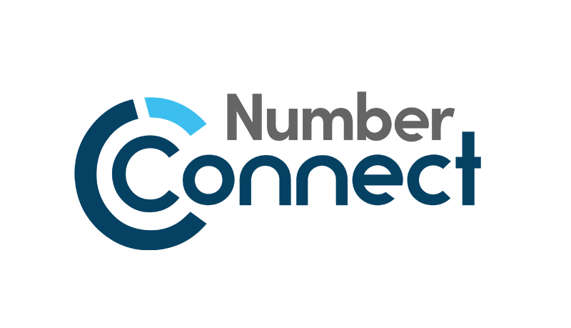 Phone Numbers Connection Telephone number management with Number Connect | Pure IP Blog