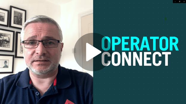 A beginner's guide to Operator Connect for Microsoft Teams image